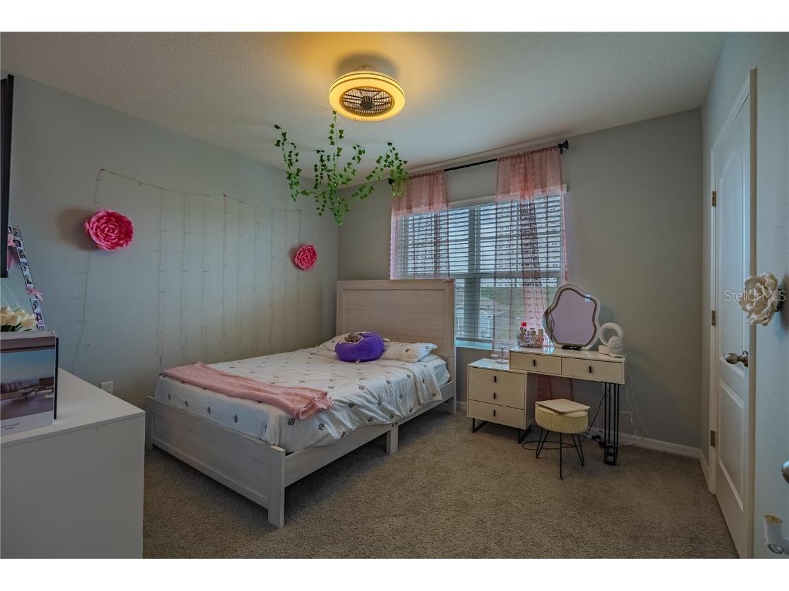  Lakeland FL 33811 TB8396180 image55