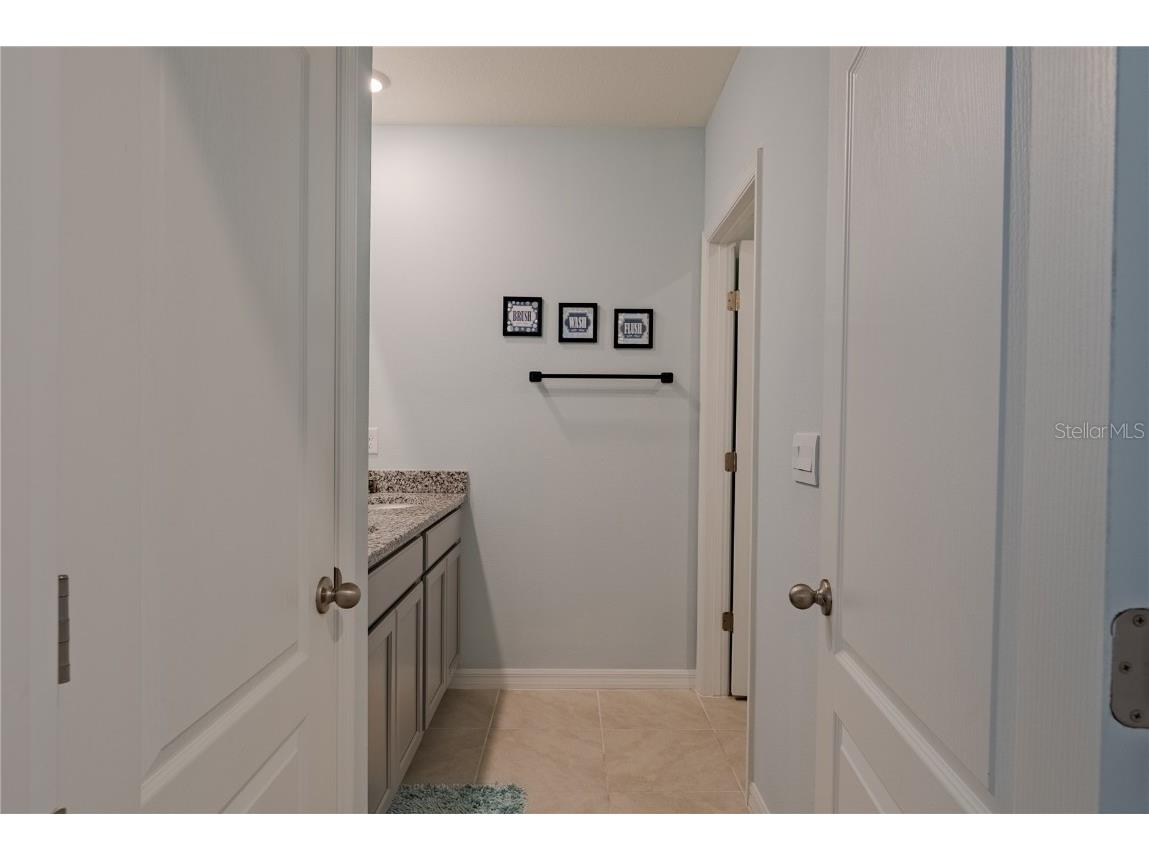  Lakeland FL 33811 TB8396180 image56