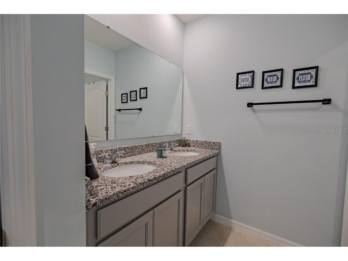  Lakeland FL 33811 TB8396180 image57