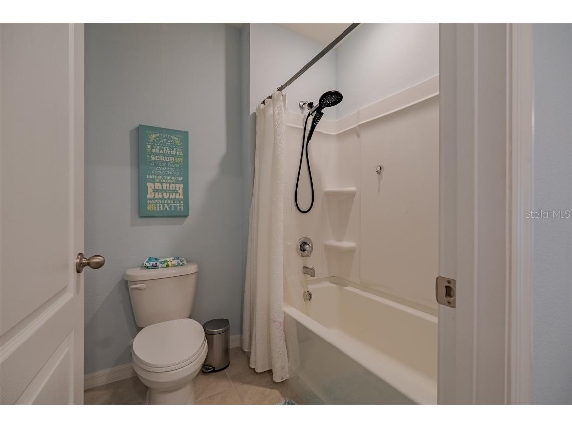  Lakeland FL 33811 TB8396180 image58