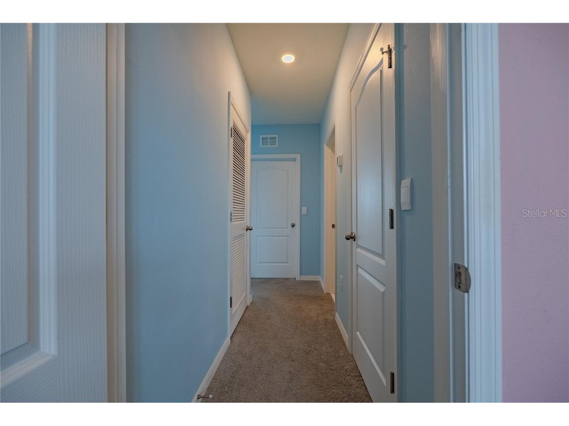  Lakeland FL 33811 TB8396180 image59