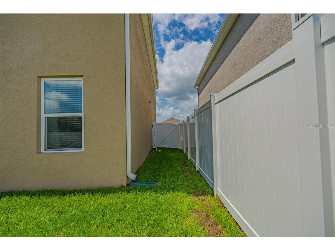  Lakeland FL 33811 TB8396180 image6