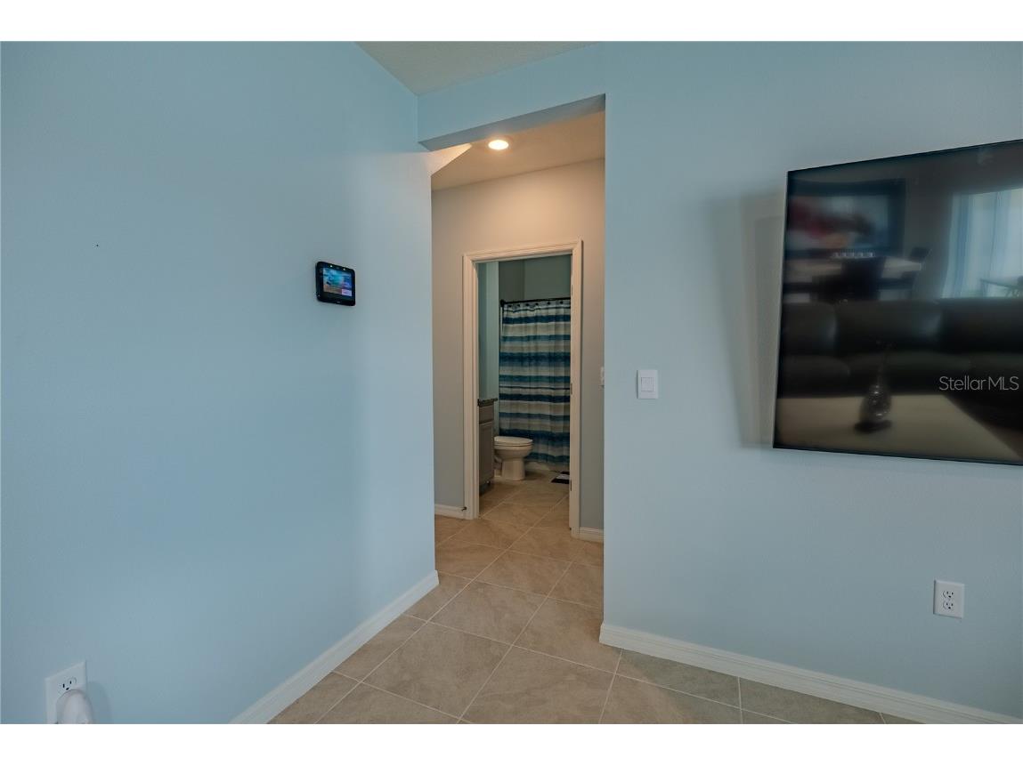  Lakeland FL 33811 TB8396180 image60