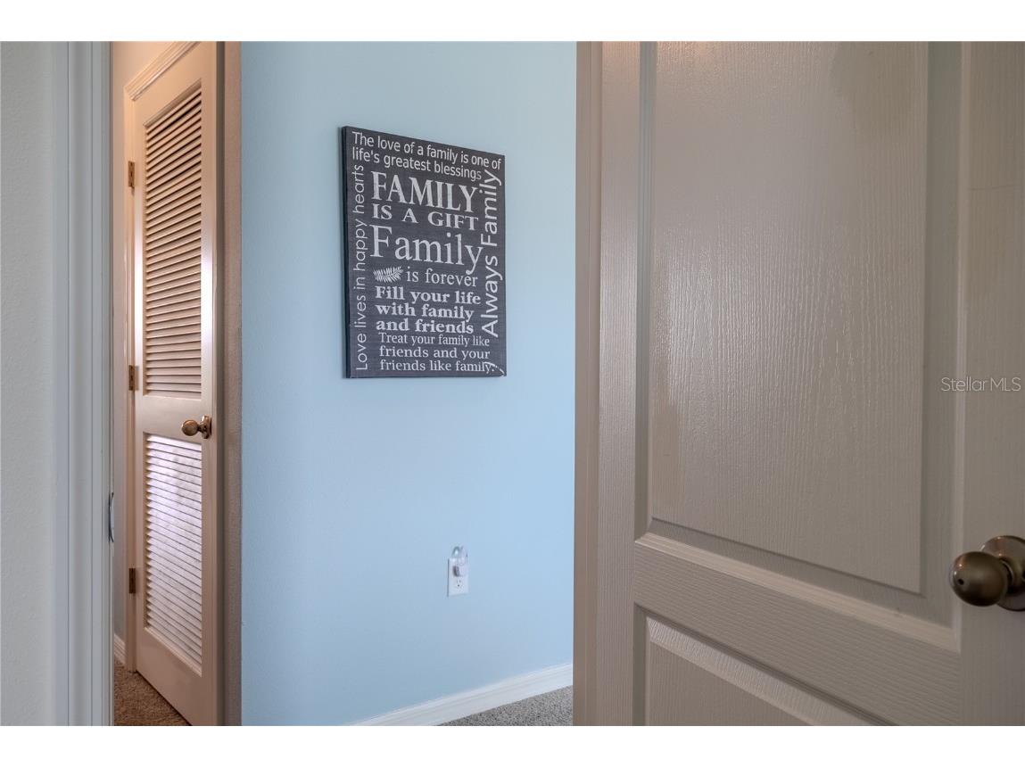  Lakeland FL 33811 TB8396180 image61