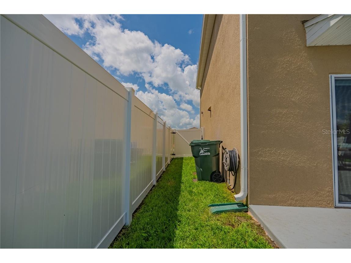  Lakeland FL 33811 TB8396180 image7