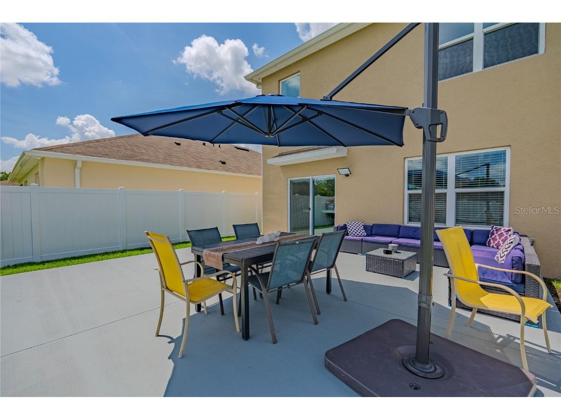  Lakeland FL 33811 TB8396180 image8