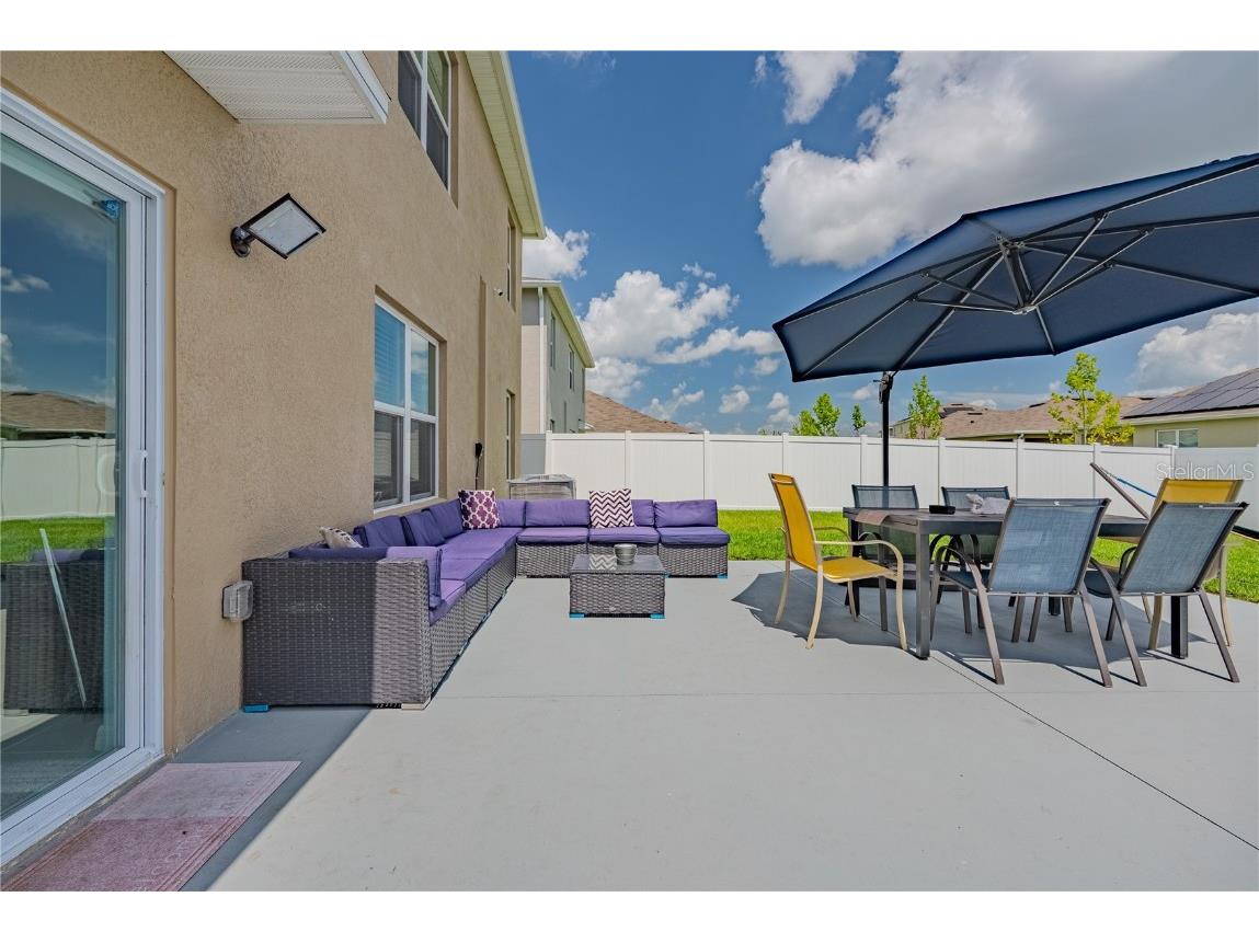  Lakeland FL 33811 TB8396180 image9