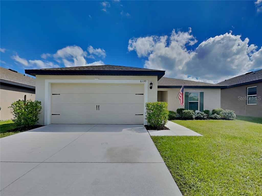  Lakeland FL 33811 TB8440098 image1