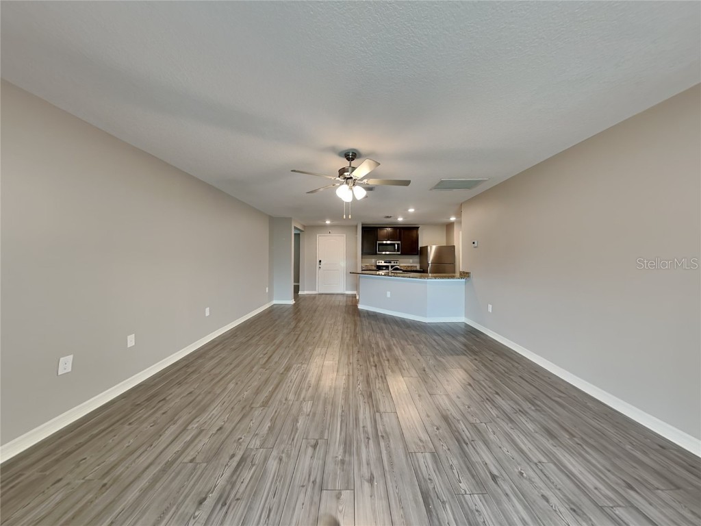  Lakeland FL 33811 TB8440098 image2