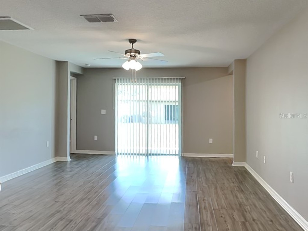  Lakeland FL 33811 TB8440098 image3