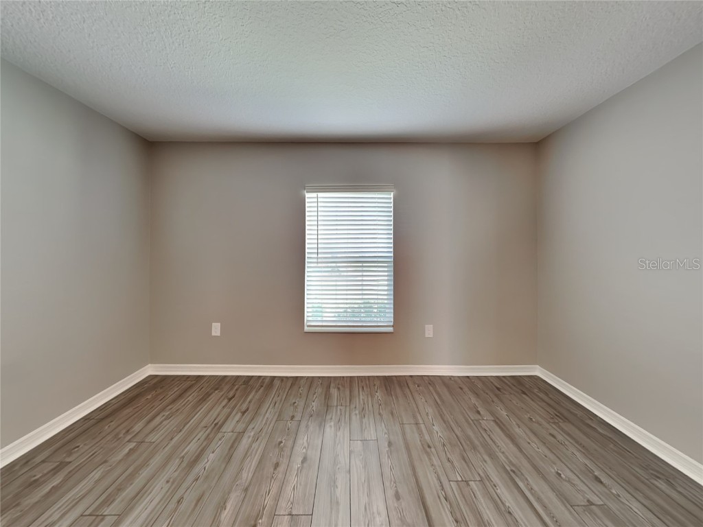  Lakeland FL 33811 TB8440098 image5