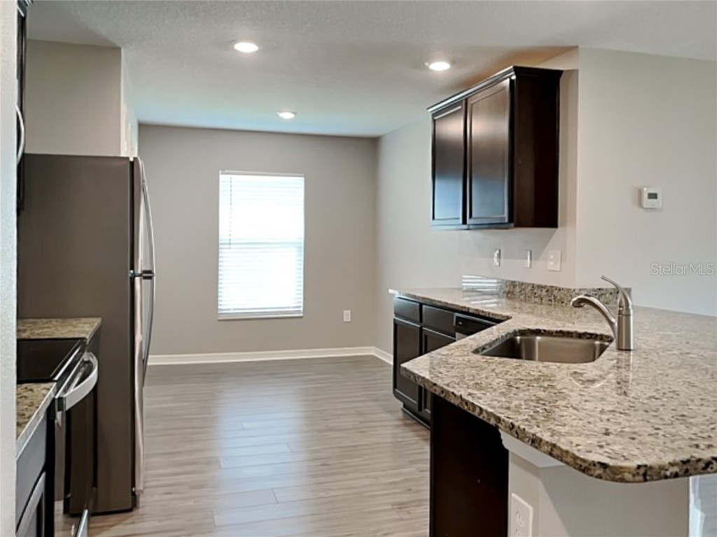  Lakeland FL 33811 TB8440098 image7