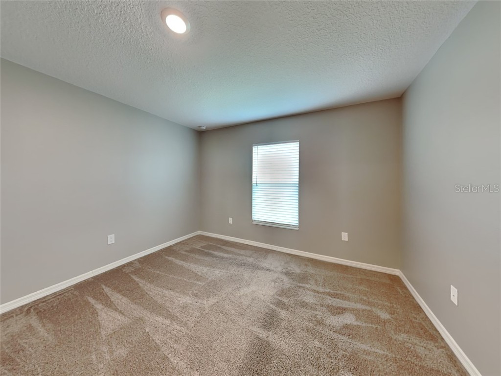  Lakeland FL 33811 TB8440098 image9