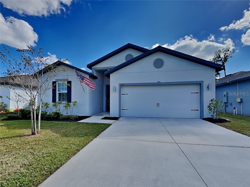  Lakeland FL 33811 TB8448926 image1