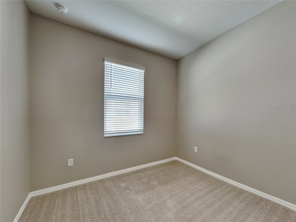  Lakeland FL 33811 TB8448926 image11