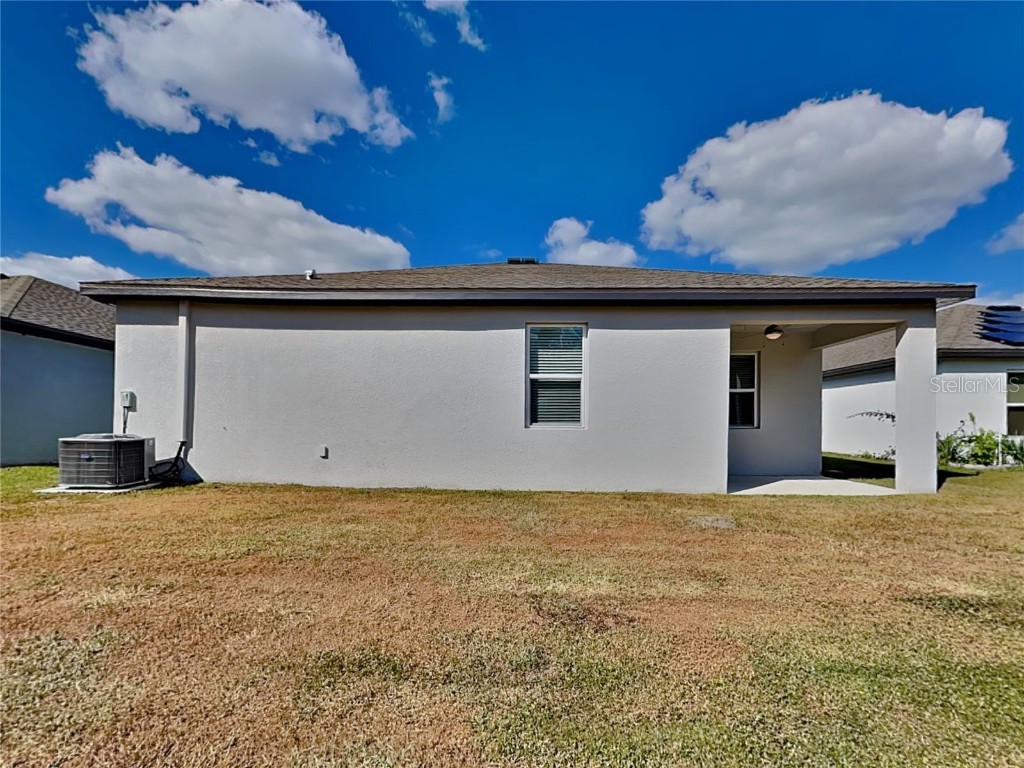  Lakeland FL 33811 TB8448926 image18