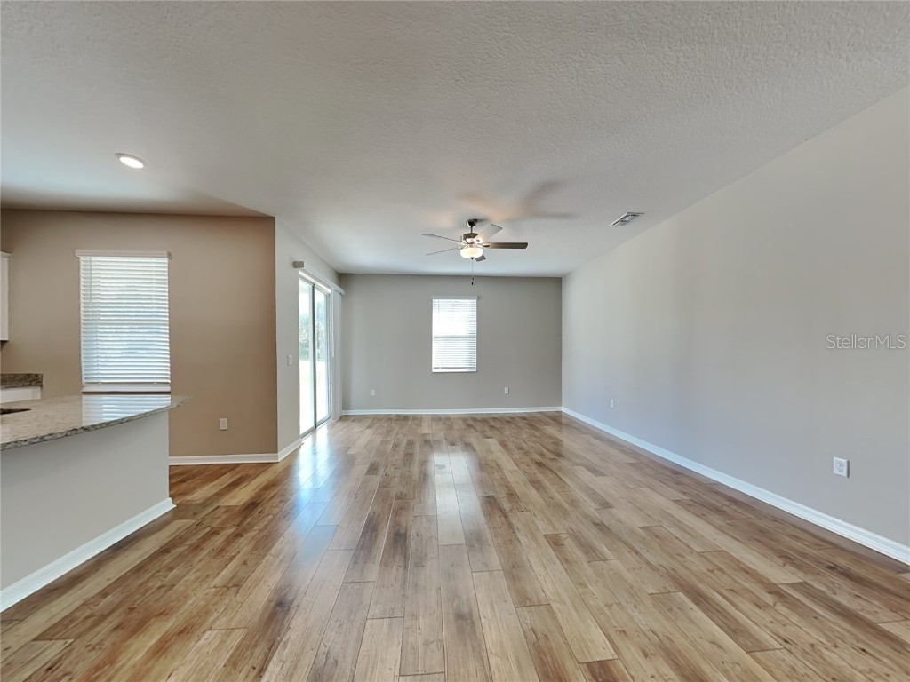  Lakeland FL 33811 TB8448926 image2