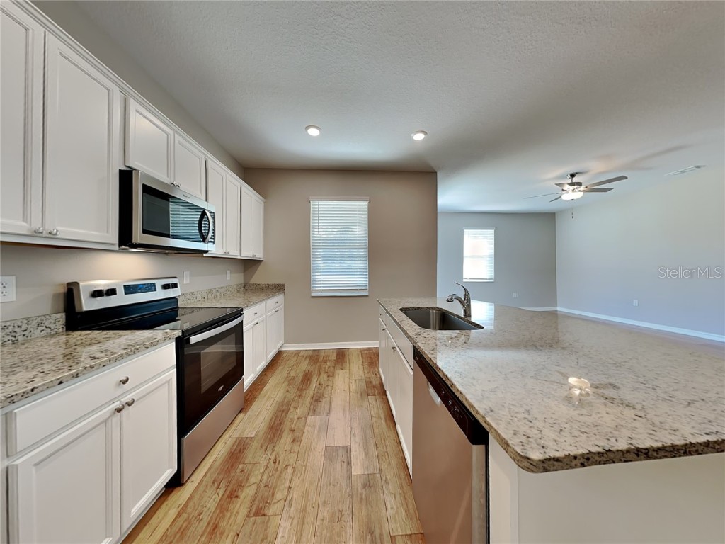  Lakeland FL 33811 TB8448926 image6