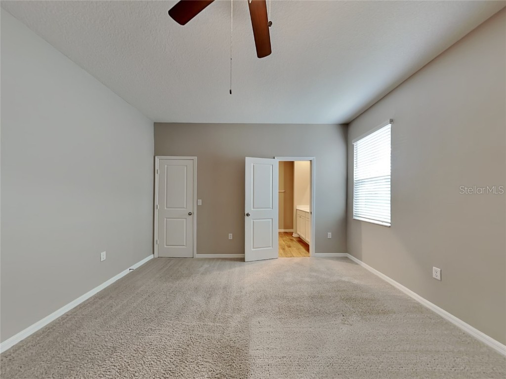  Lakeland FL 33811 TB8448926 image7