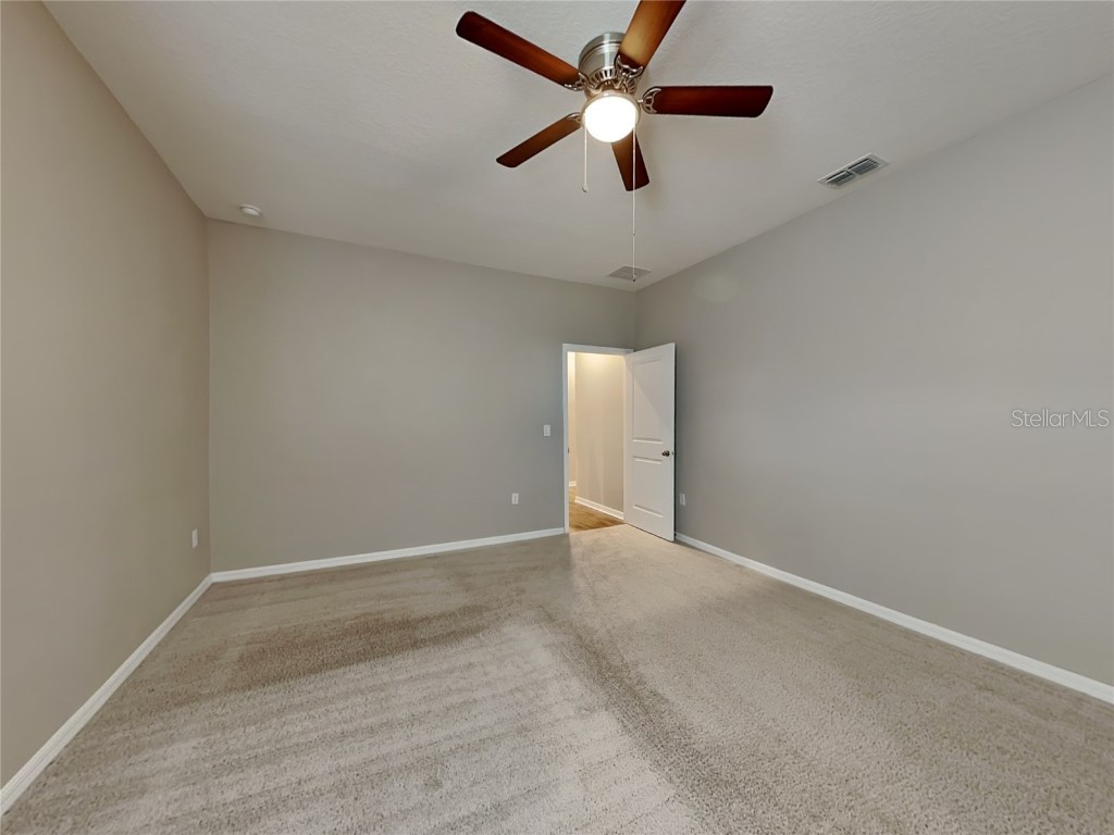  Lakeland FL 33811 TB8448926 image8