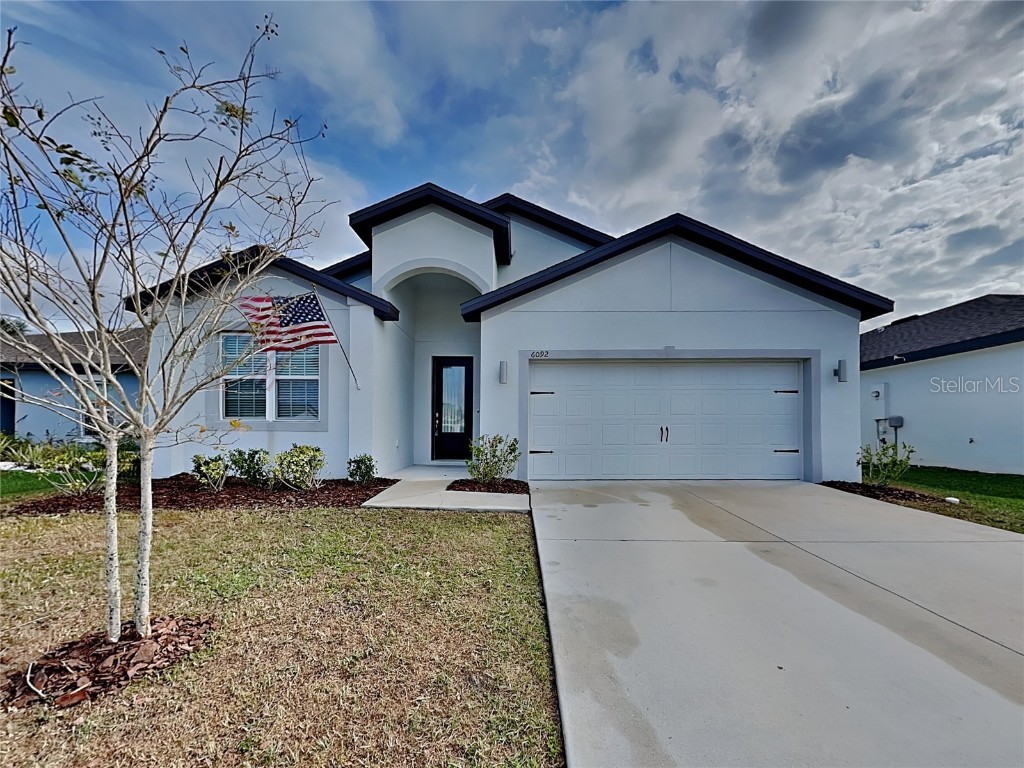  Lakeland FL 33811 TB8453695 image1