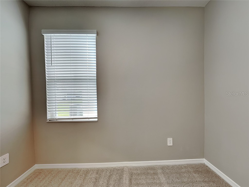  Lakeland FL 33811 TB8453695 image12