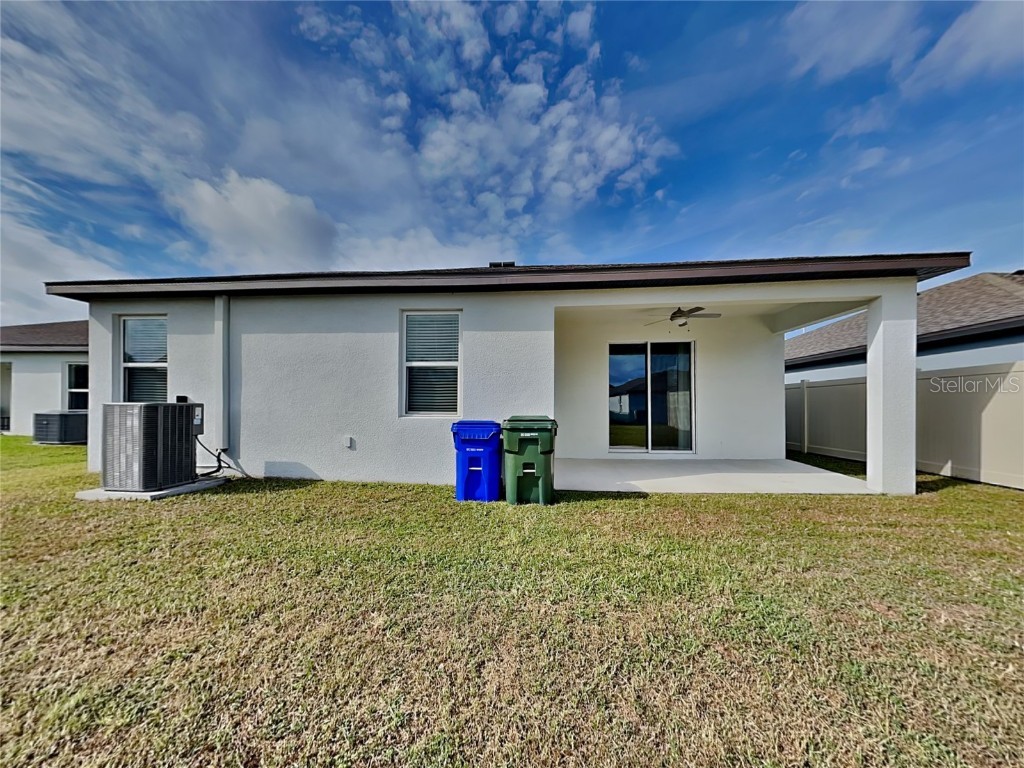  Lakeland FL 33811 TB8453695 image15