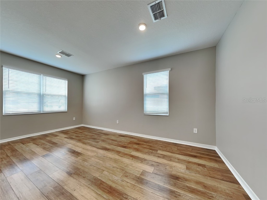  Lakeland FL 33811 TB8453695 image2