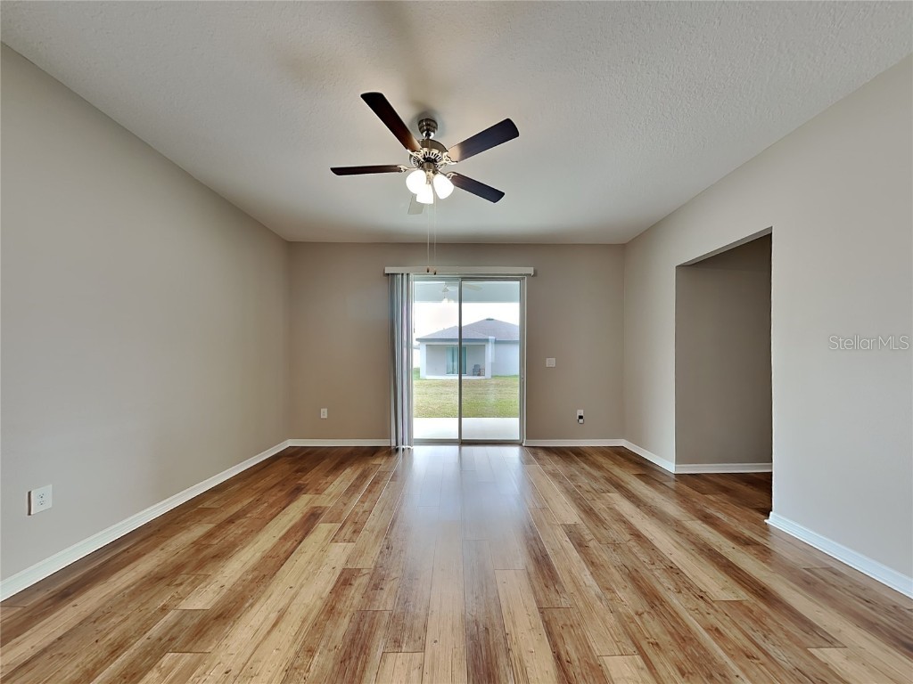  Lakeland FL 33811 TB8453695 image4