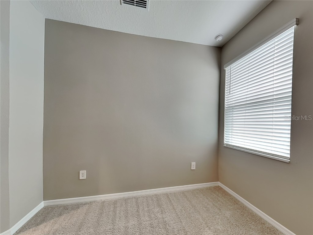  Lakeland FL 33811 TB8453695 image7