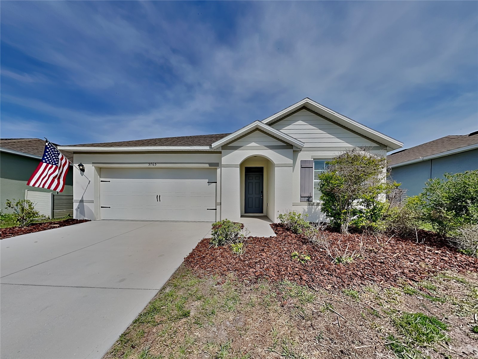  Lakeland FL 33811 TB8510214 image1