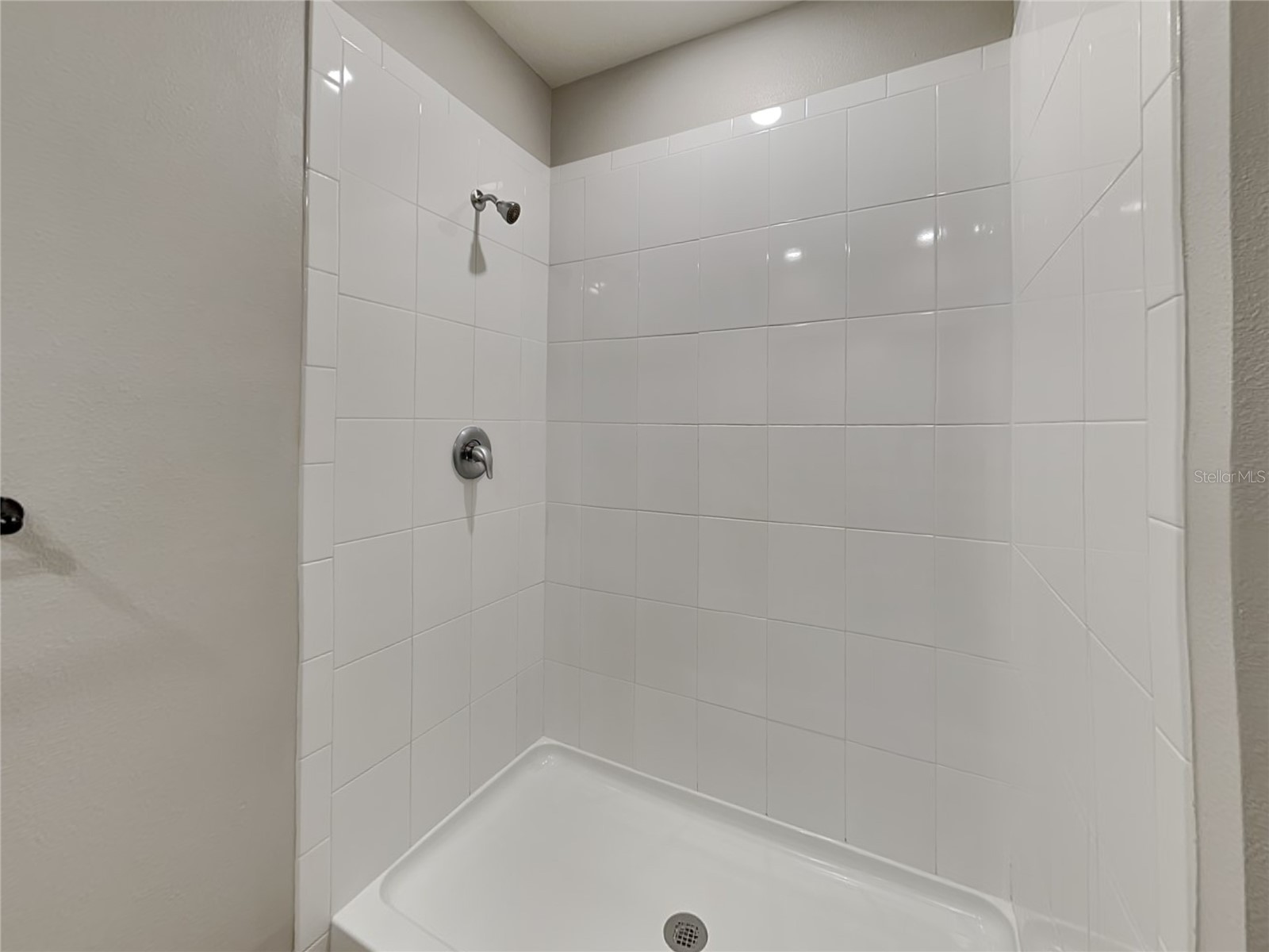  Lakeland FL 33811 TB8510214 image10