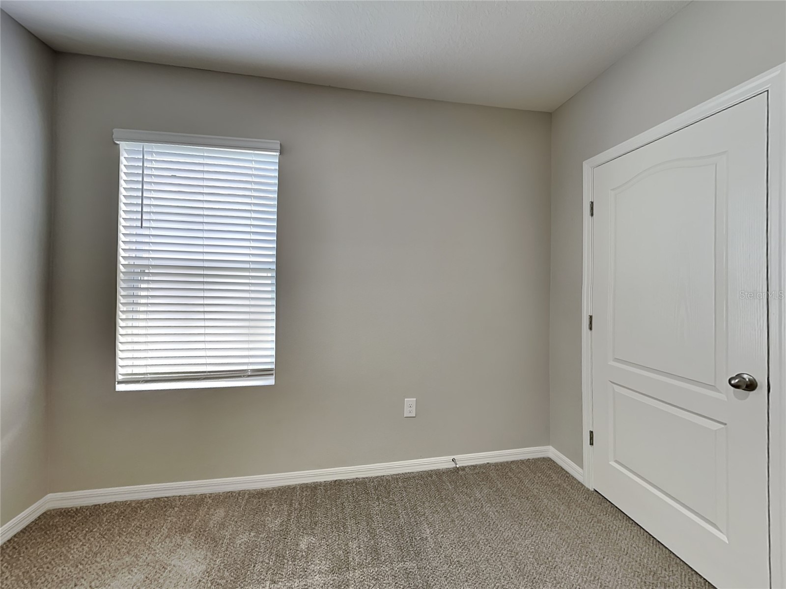  Lakeland FL 33811 TB8510214 image11