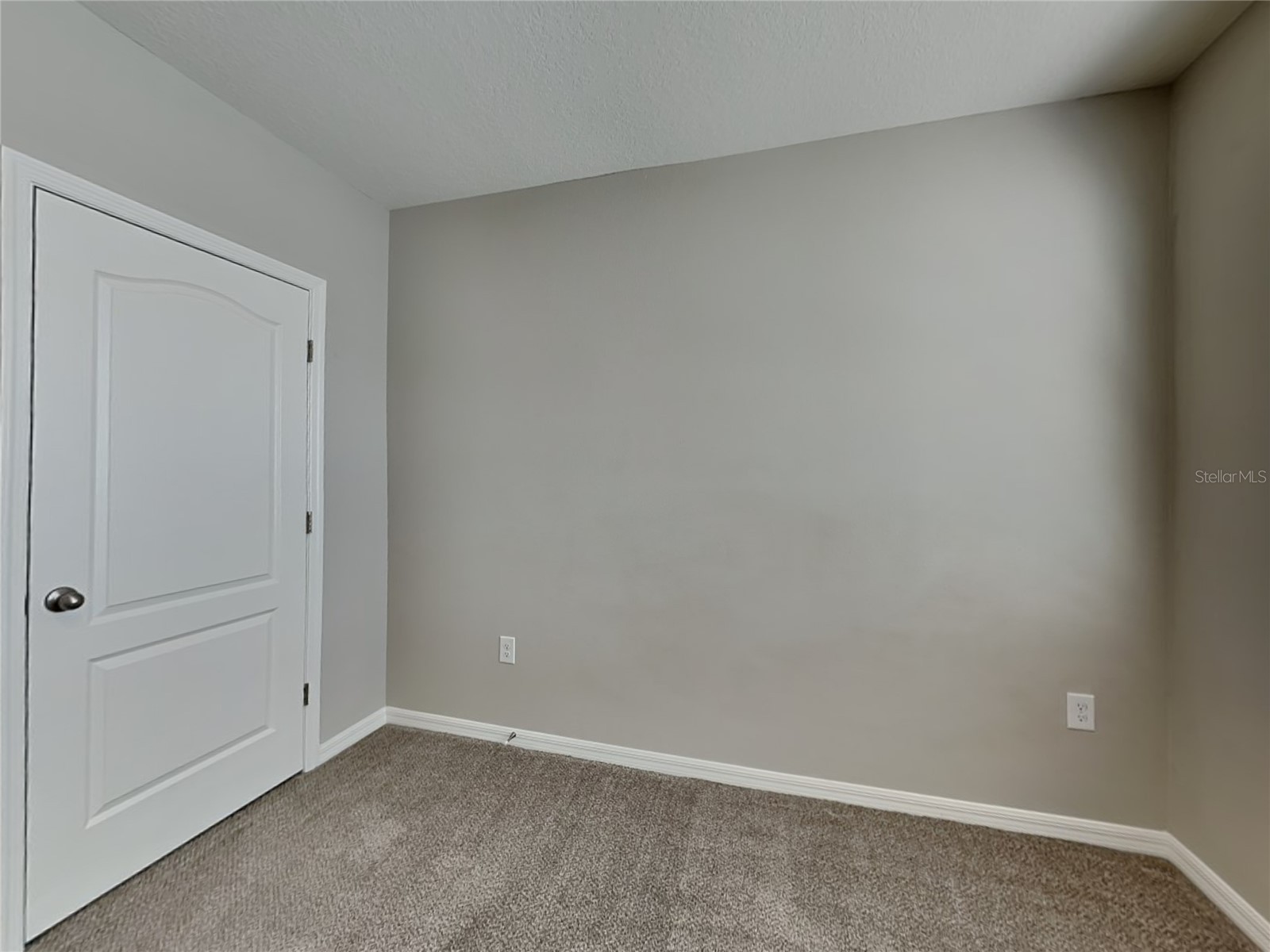  Lakeland FL 33811 TB8510214 image12