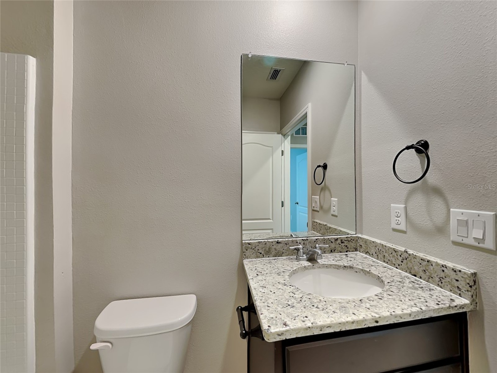  Lakeland FL 33811 TB8510214 image13