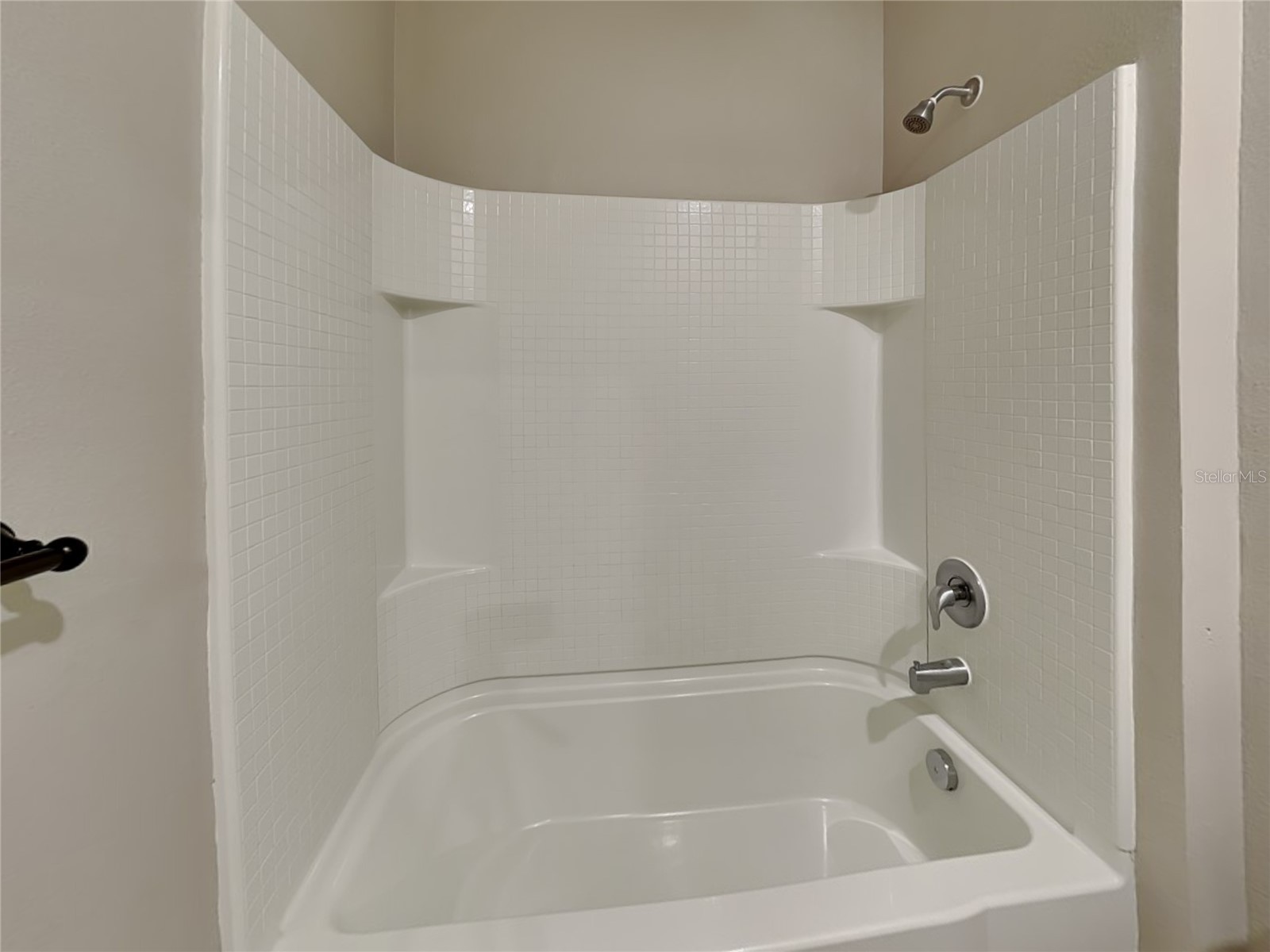  Lakeland FL 33811 TB8510214 image14