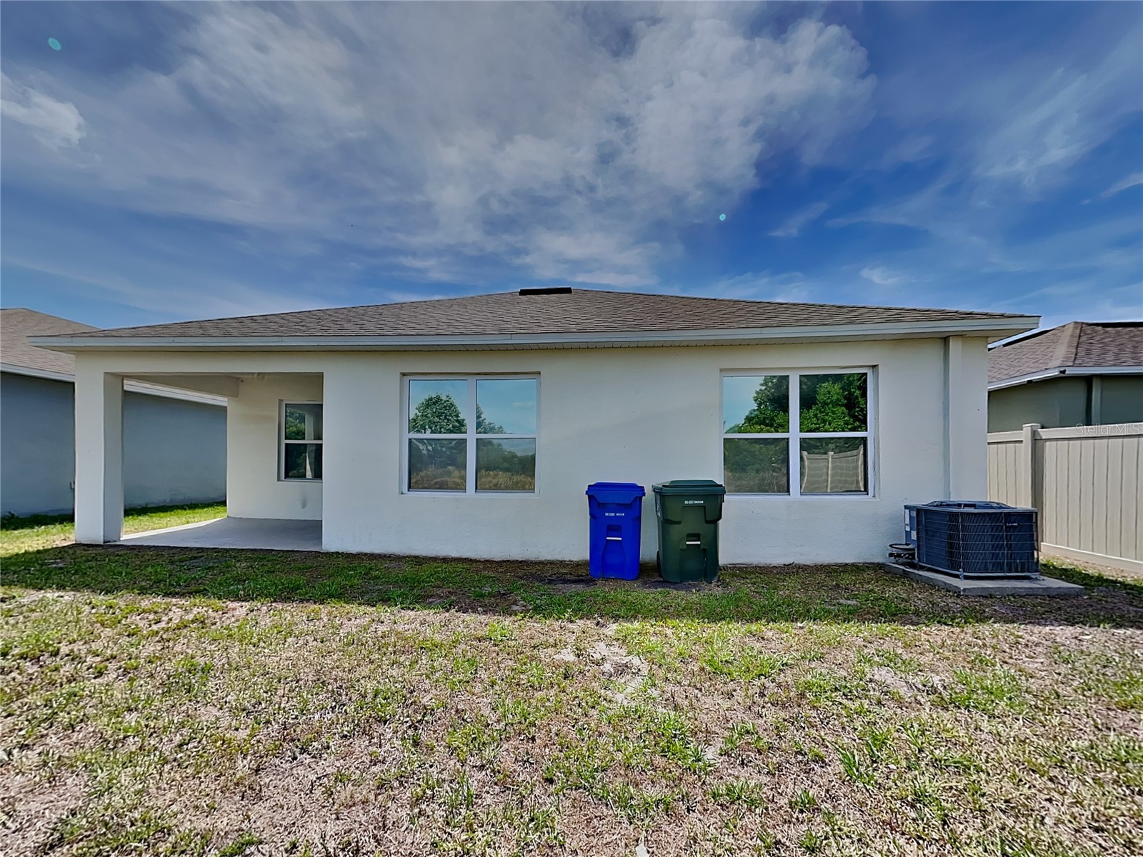  Lakeland FL 33811 TB8510214 image15