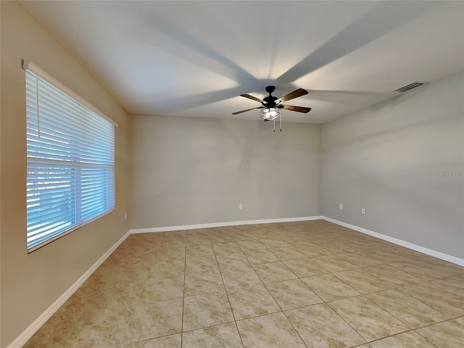  Lakeland FL 33811 TB8510214 image2