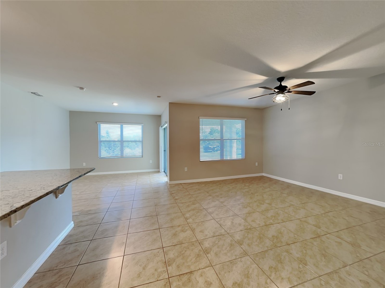  Lakeland FL 33811 TB8510214 image3
