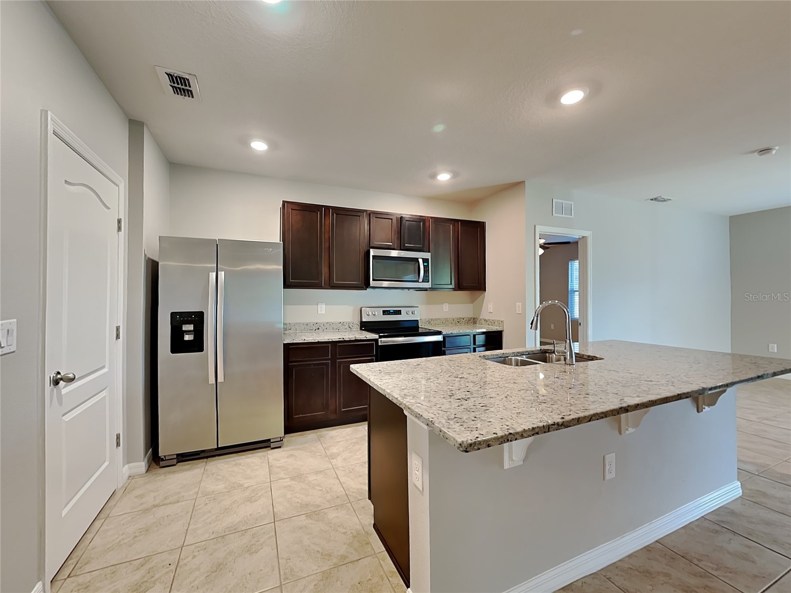  Lakeland FL 33811 TB8510214 image5