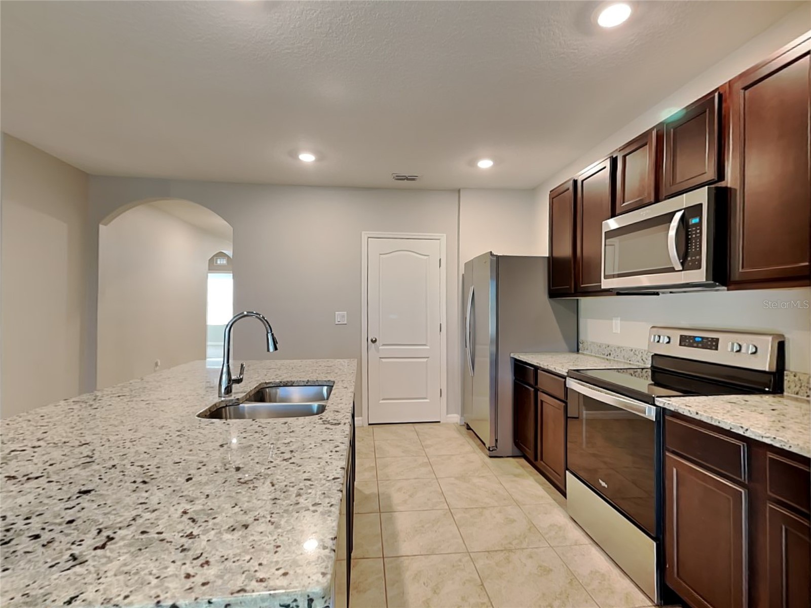  Lakeland FL 33811 TB8510214 image6