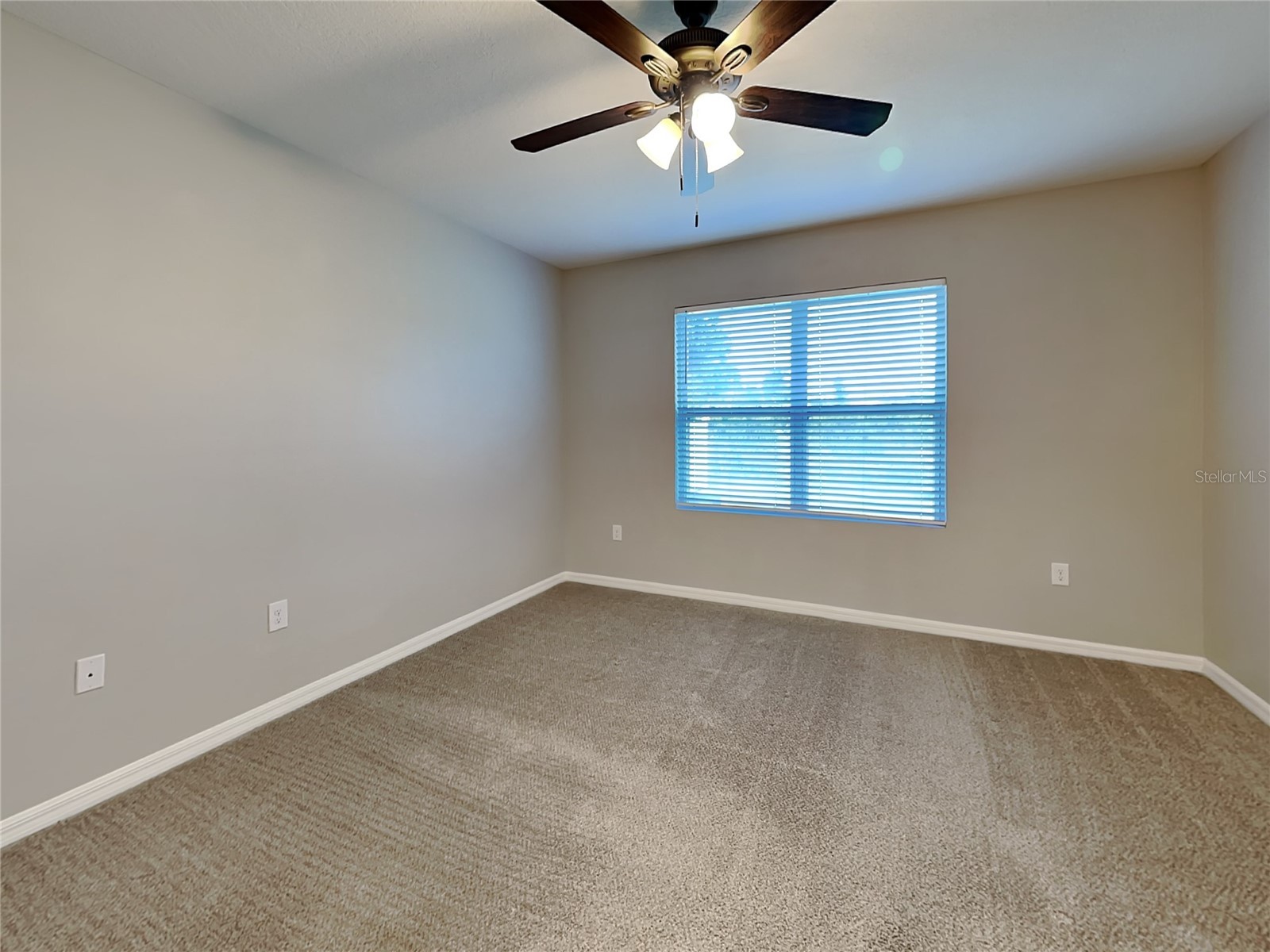  Lakeland FL 33811 TB8510214 image8