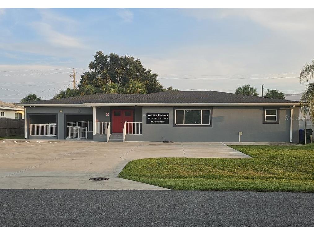  Lakeland FL 33813 L4946951 image1