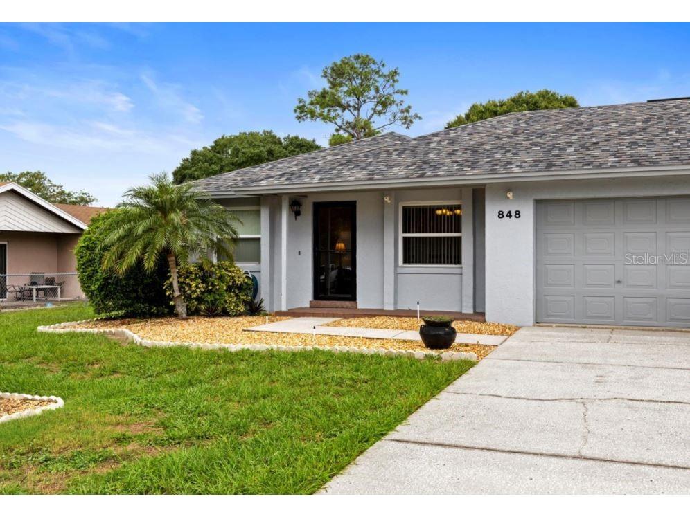  Lakeland FL 33813 L4961694 image1