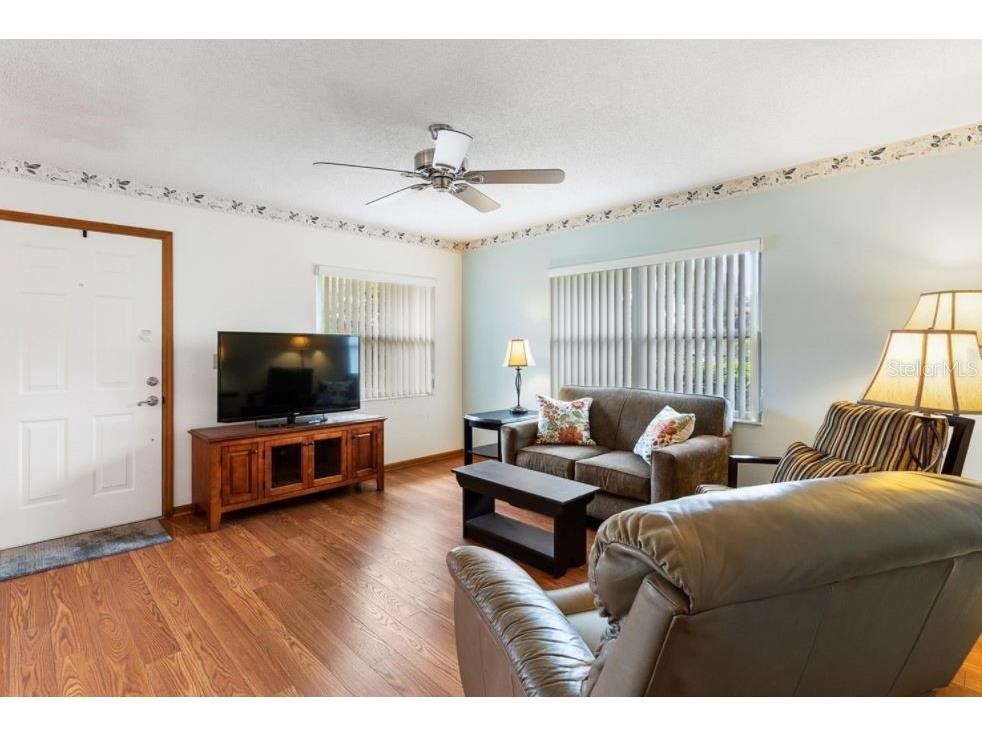  Lakeland FL 33813 L4961694 image10