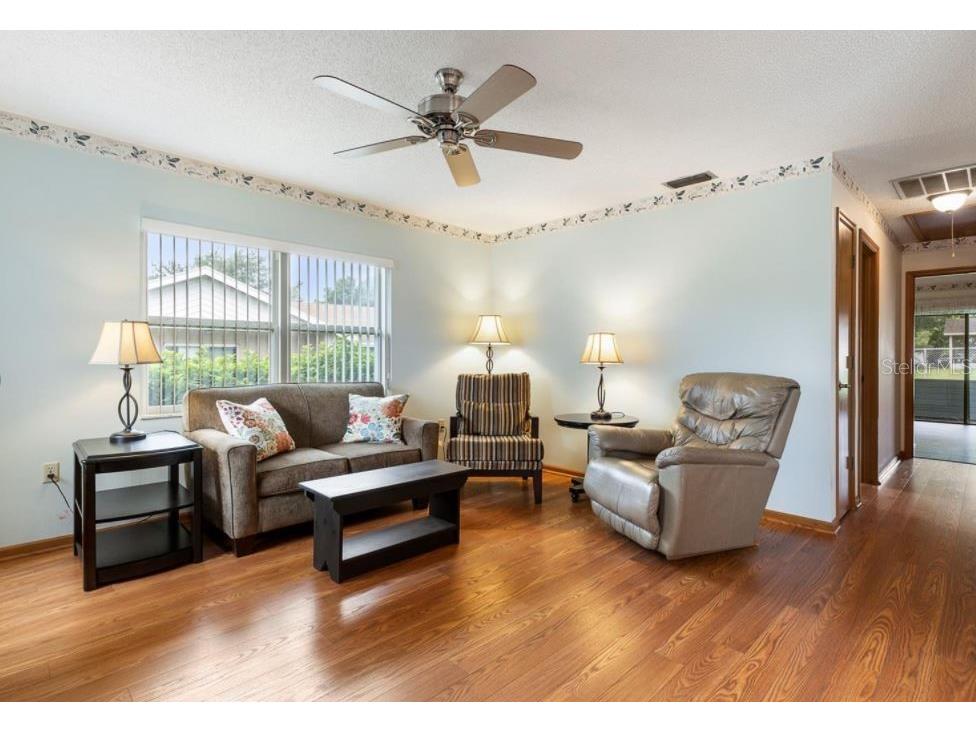  Lakeland FL 33813 L4961694 image11