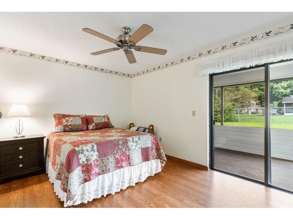  Lakeland FL 33813 L4961694 image12