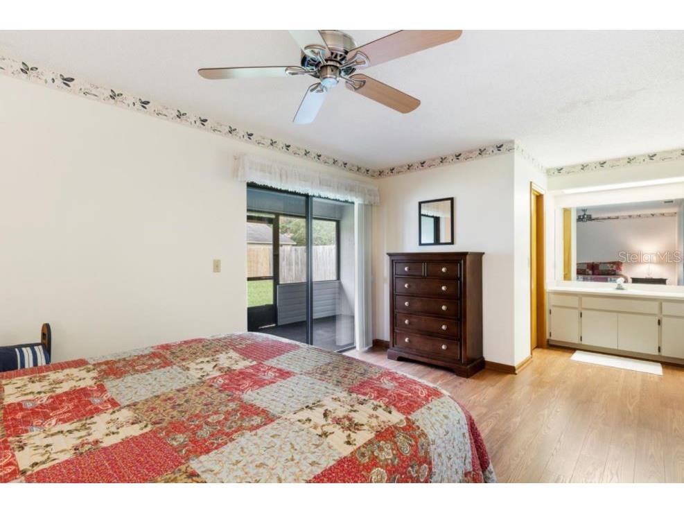  Lakeland FL 33813 L4961694 image13