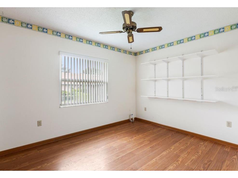  Lakeland FL 33813 L4961694 image15