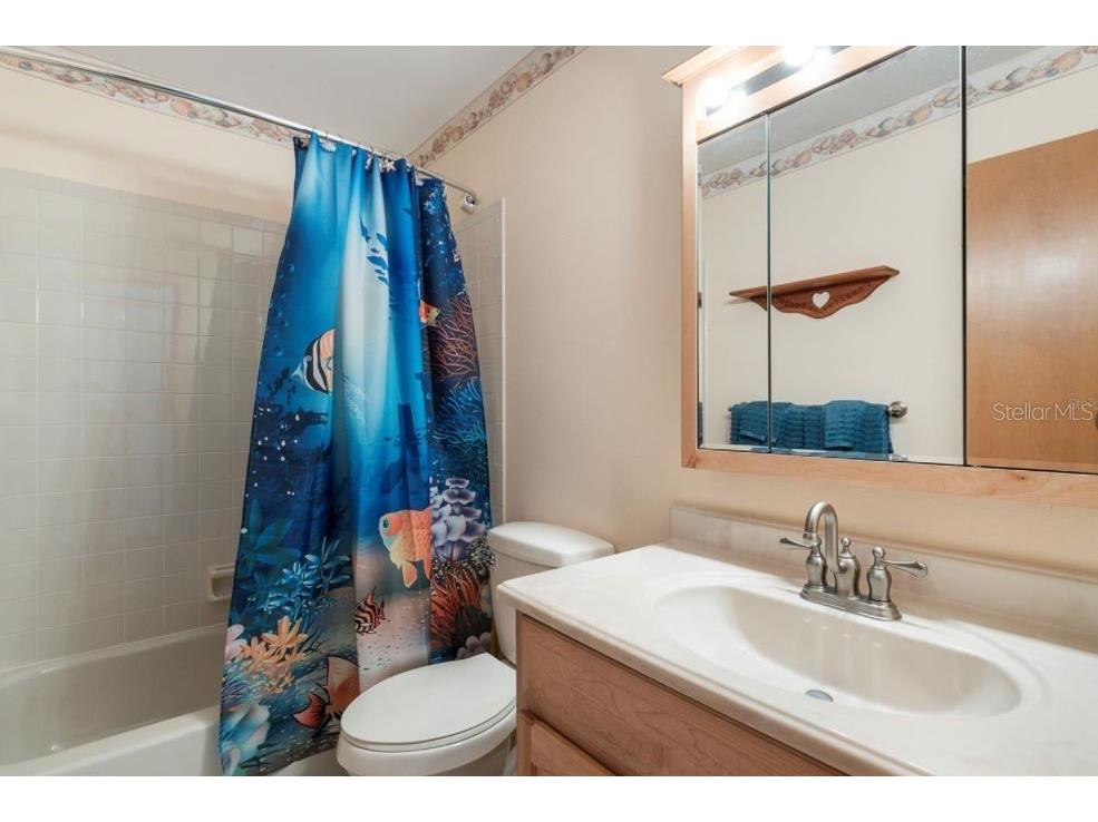  Lakeland FL 33813 L4961694 image16